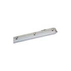 Schuch - Plafond-/wandarmatuur Led Arm Hoge Temp Waterd