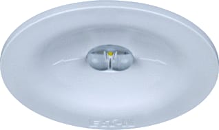 Eaton Blessing - Noodverlichtingsarmatuur Noodverl. Arm 40071356730