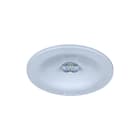 Eaton Blessing - Noodverlichtingsarmatuur Noodverl. Arm 40071356730