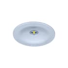 Eaton Blessing - Noodverlichtingsarmatuur Noodverl. Arm 40071356731