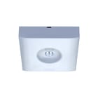 Eaton Blessing - Noodverlichtingsarmatuur Noodverl. Arm 40071356732