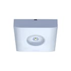 Eaton Blessing - Noodverlichtingsarmatuur Noodverl. Arm 40071356733