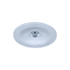 Eaton Blessing - Noodverlichtingsarmatuur Noodverl. Arm 40071356735