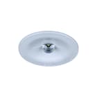 Eaton Blessing - Noodverlichtingsarmatuur Noodverl. Arm 40071356736