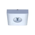 Eaton Blessing - Noodverlichtingsarmatuur Noodverl. Arm 40071356738