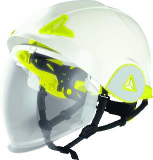 Delta Plus - PREMIUM Veiligheidshelm Onyx2Bj