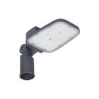 Ledvance - Straat- en pleinverlichtingsarm. Streetl S 30W 740 Gy