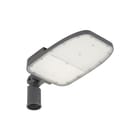 Ledvance - Straat- en pleinverlichtingsarm. streetl l 120w 730 gy