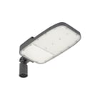 Ledvance - Straat- en pleinverlichtingsarm. Streetl Xl 150W 740 Gy