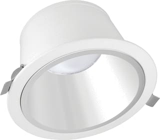 Ledvance - Downlight/spot/schijnwerper Biolux Downl Dn150 Dal21W