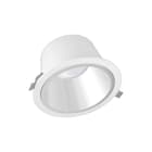 Ledvance - Downlight/spot/schijnwerper Biolux Downl Dn150 Dal21W