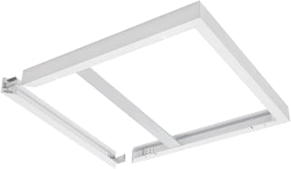 Ledvance - Mech. toebeh. verlichtingsarmatuur Surf Mount Kit 600 H50