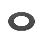 Ledvance - Mech. toebeh. verlichtingsarmatuur Spot Ring Fix Round Bk
