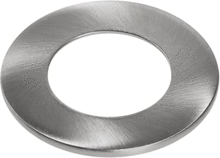 Ledvance - Mech. toebeh. verlichtingsarmatuur Spot Ring Fix Round Bn