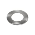 Ledvance - Mech. toebeh. verlichtingsarmatuur Spot Ring Fix Round Bn
