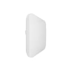 Ledvance - Plafond-/wandarmatuur Surf Sq 330 24W 840