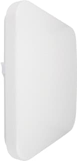 Ledvance - Plafond-/wandarmatuur Surf Sq 330 3Cct 24W