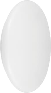 Ledvance - Plafond-/wandarmatuur Surf Circul 350 18W