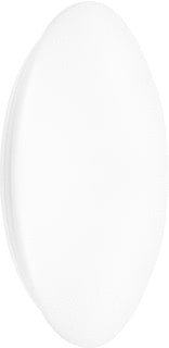 Ledvance - Plafond-/wandarmatuur Surf Circul500 Dal42W 840