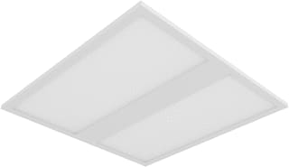 Ledvance - Plafond-/wandarmatuur Panel Protect 36W 830 Ps