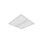 Ledvance - Plafond-/wandarmatuur Panel Protect 36W 830 Ps