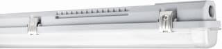Ledvance - Plafond-/wandarmatuur Dp Housing G3 1500 1 Ip65