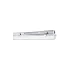 Ledvance - Plafond-/wandarmatuur Dp Housing G3 1500 1 Ip65