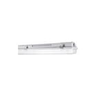Ledvance - Plafond-/wandarmatuur Dp Housing G3 1500 2 Ip65