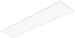 Ledvance - Plafond-/wandarmatuur Biolux Panel Dal G2 1200