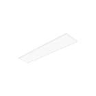 Ledvance - Plafond-/wandarmatuur Biolux Panel Dal G2 1200