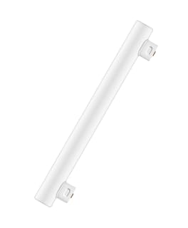 Ledvance - LED-lamp Ledin B300 25 3.5W K S14S