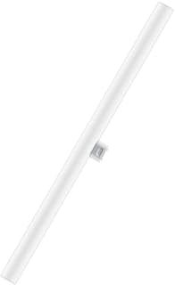 Ledvance - LED-lamp Ledin B500 40 6W K S14D