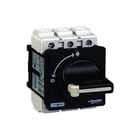 Schneider Electric - Vario Lastscheider Hoofdschak Vbf4 80A
