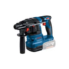 Bosch - Boorhamer (accu) Accuborhm Sds Gbh 18V-22