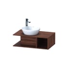 Duravit - D-Neo Wastafelonderkast wstonkst d-n cnsl