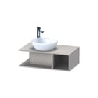 Duravit - D-Neo Wastafelonderkast wstonkst d-n cnsl