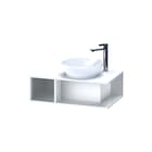 Duravit - D-Neo Wastafelonderkast wstonkst d-n cnsl