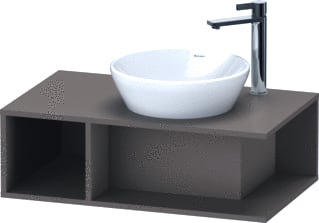 Duravit - D-Neo Wastafelonderkast wstonkst d-n cnsl