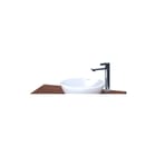 Duravit - D-Neo Wastafelonderkast wstonkst d-n cnsl
