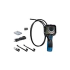 Bosch - Inspectiecamera 0601241400