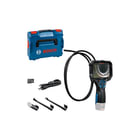Bosch - Inspectiecamera 0601241402