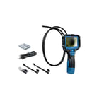 Bosch - Inspectiecamera Inspectcam Gic 12V-4-23C