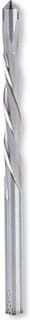 Bosch - Frees voor machinefrees 26150560ja ds3