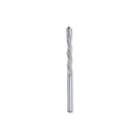 Bosch - Frees voor machinefrees 26150560ja ds3