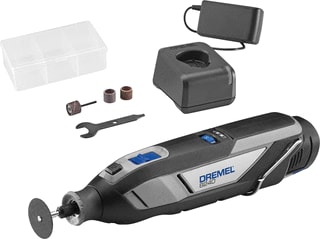Bosch - Zakmes/multifunctioneel gereedschap F0138240Ja