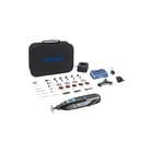Bosch - Zakmes/multifunctioneel gereedschap F0138240Jf