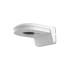 Comelit - CCTV Toebeh. v inbouwdoos wand/plafond Montpl V Advance Turret Wt