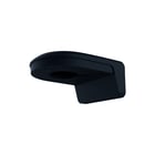 Comelit - CCTV Toebeh. v inbouwdoos wand/plafond Mpl Muur Adv F Zw