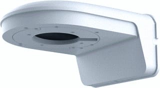 Comelit - CCTV Toebeh. v inbouwdoos wand/plafond Mpl Muur Adv Z Wit