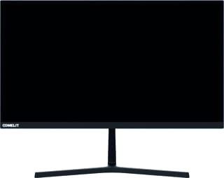Comelit - CCTV Monitor voor bewakingssysteem Mon 24" Lcd
